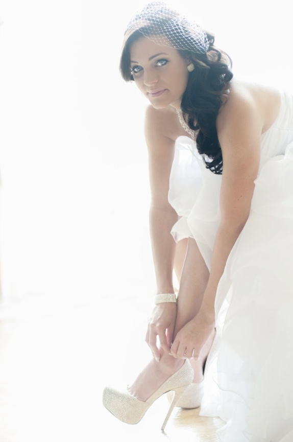 Samantha Moore  Oswego,IL