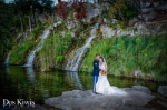 Jillian DiPaola & Omar Anwar Wedding 09-18-15