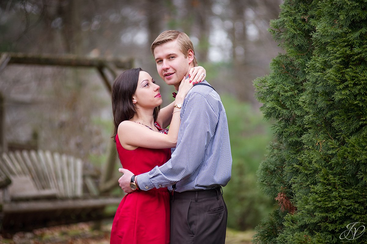 albany portrait photographer jessica painter photography