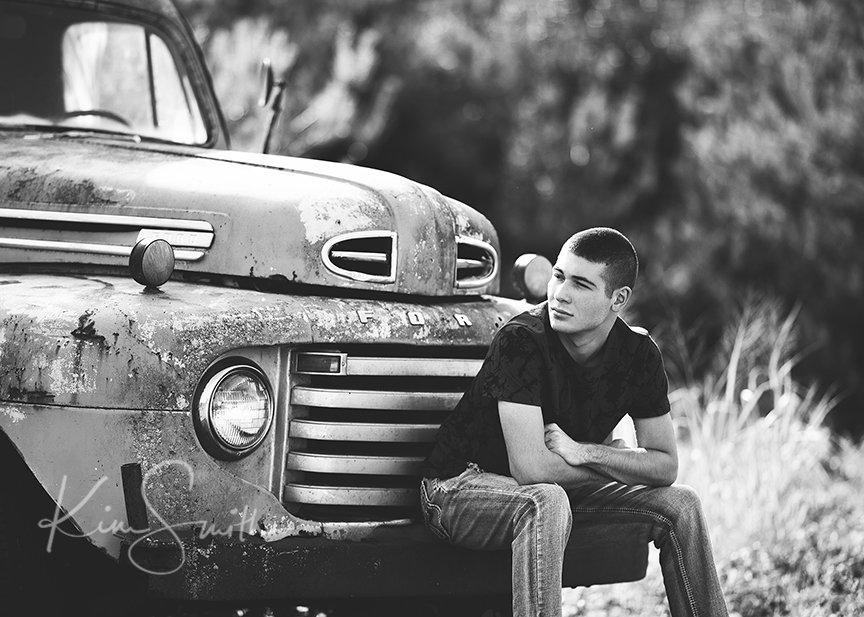 Kacie-Carrollton-Class of 2025-Senior-Pictures-Birch Run-Michigan-Photographer