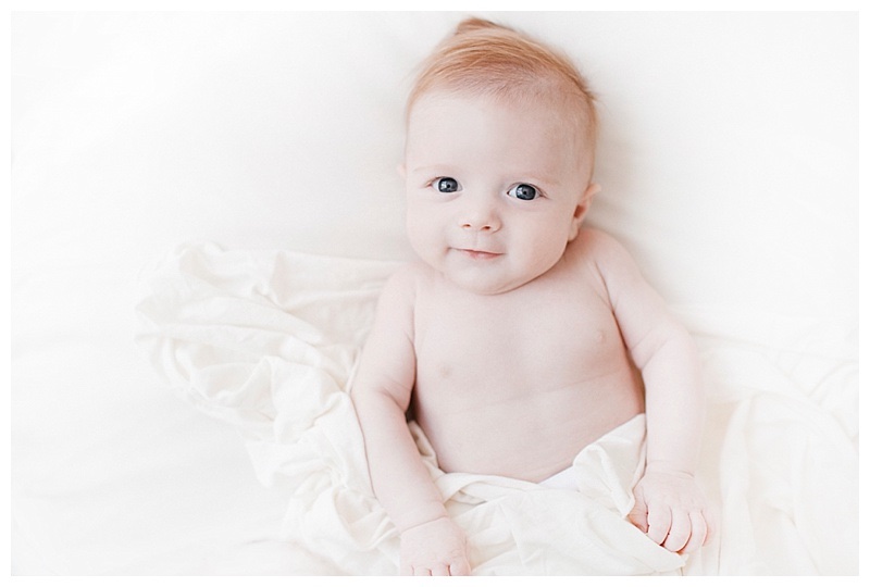 newborn-photography-south-bay-los-angeles