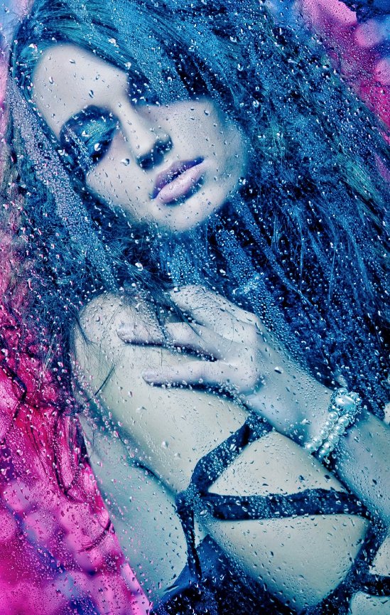 How to Prepare for Your Shoot