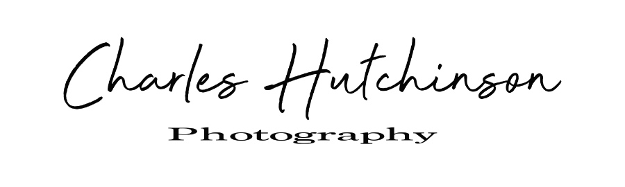 charles  hutchinson Logo