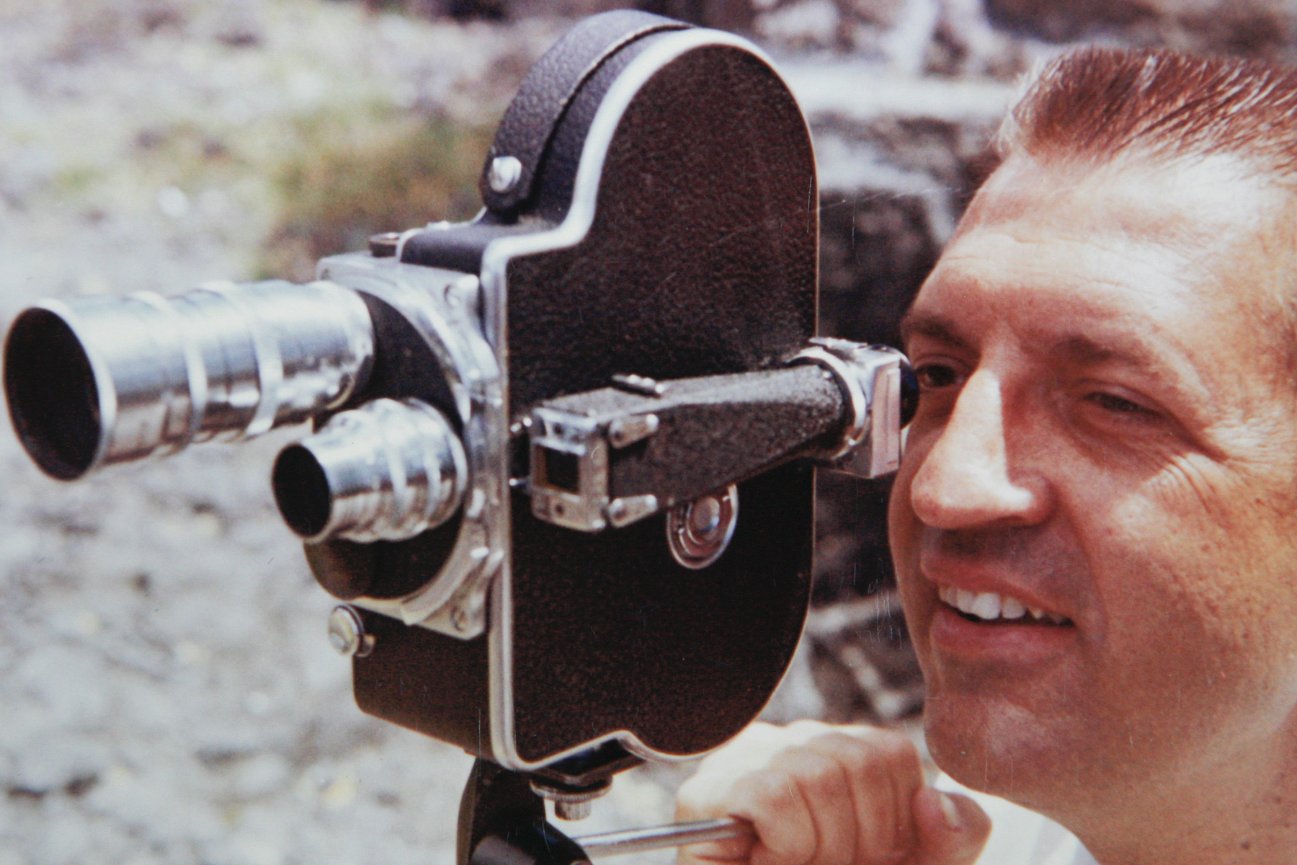 Classic Figge Kids Portraits