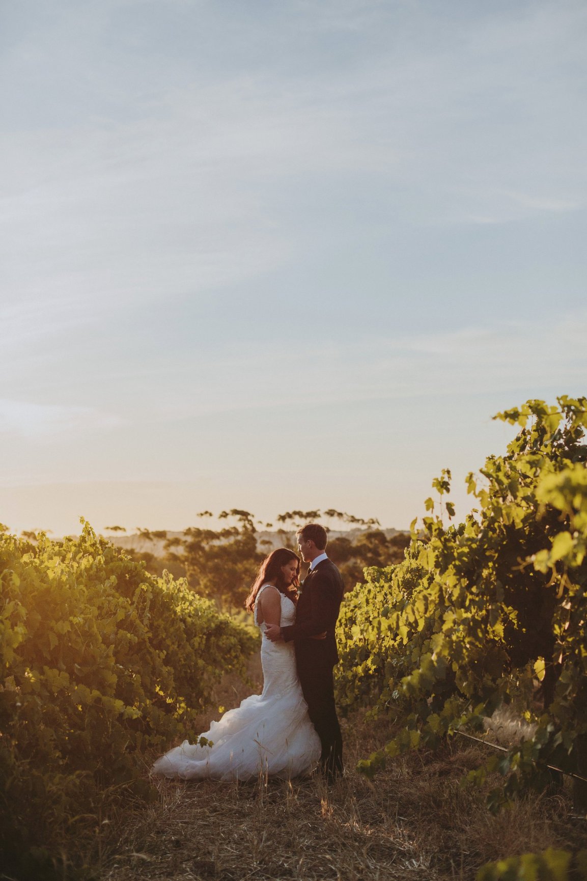 adelaide wedding photographer