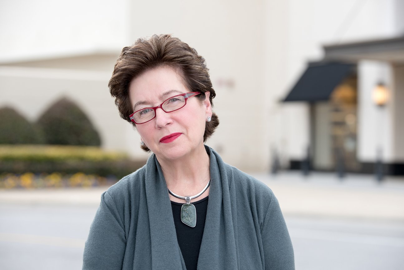 Le Tour de Femme 2020