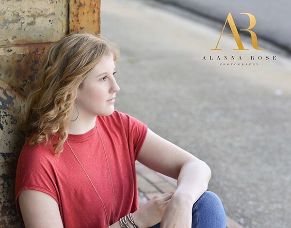 Bluetooth Speaker - Amazon Product Listing