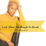 Are You Tired Of Being Afraid?