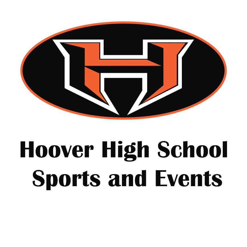 HHS Sports and Events