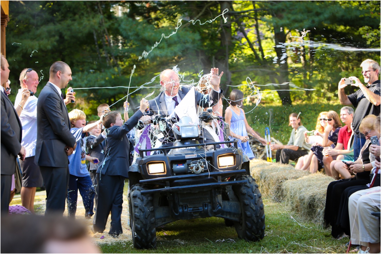 Cushing Park framingham MA -  Matthew and stephanie Engagement Photo Session 