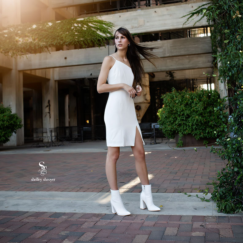 Austin Texas Senior Session Class of 2025 {austin senior photographer}