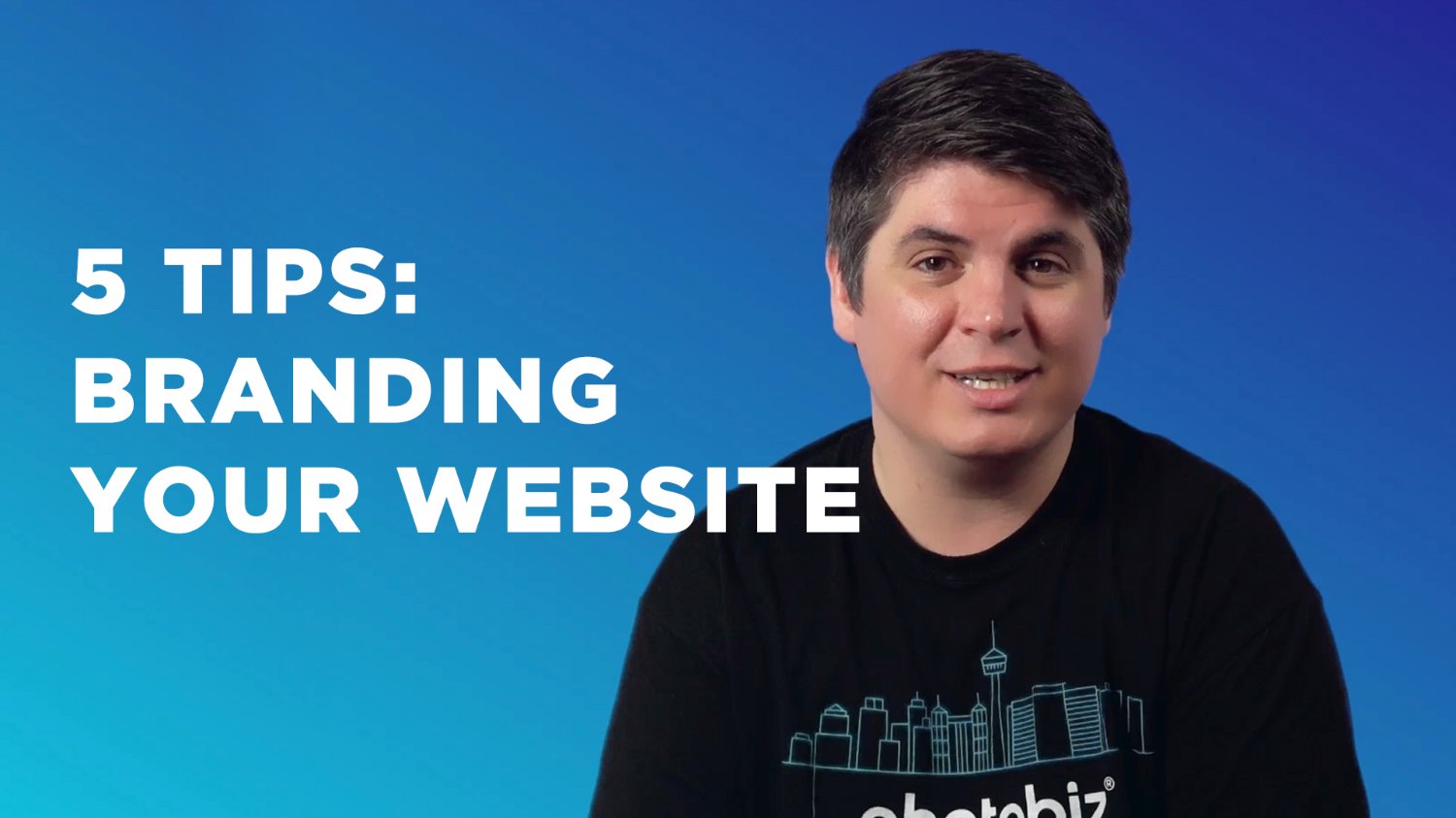 New Feature Alert: Global Branding