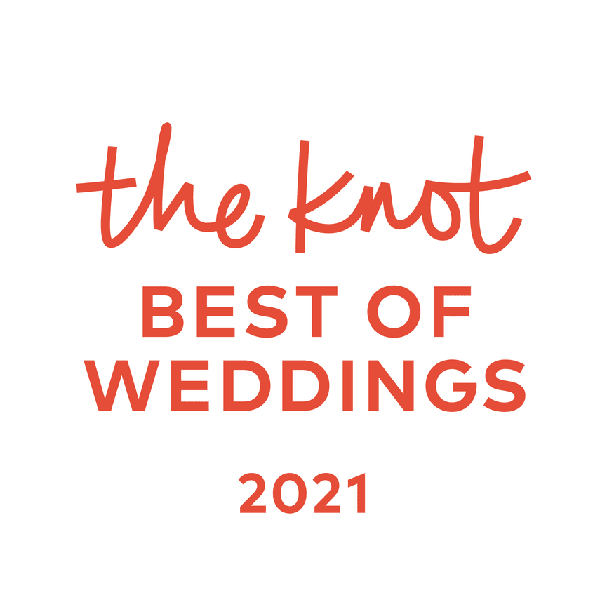 Your Go-To Saint Louis Photographer for Headshots & Personal Branding