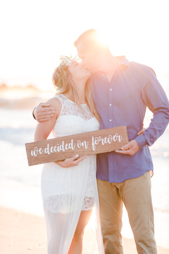 Perona Farms :: Kait Lambert Photography