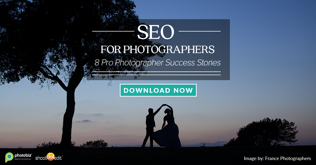 Our Favorite Font Pairings