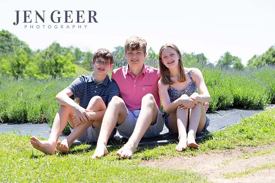 Spring Sessions!!!  Book Now!!