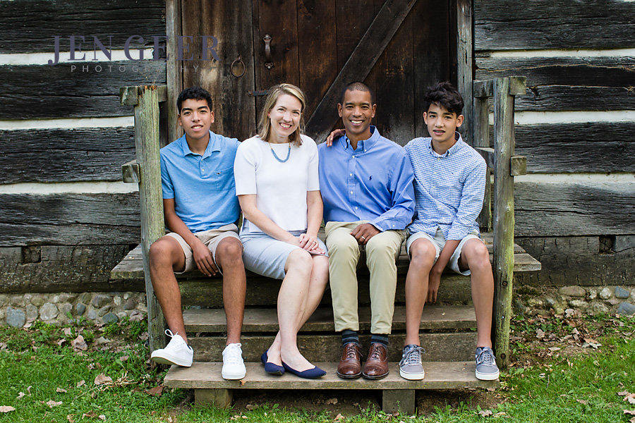 Spring Sessions!!!  Book Now!!