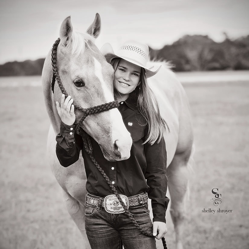 Austin Texas Senior Session Class of 2025 {austin senior photographer}