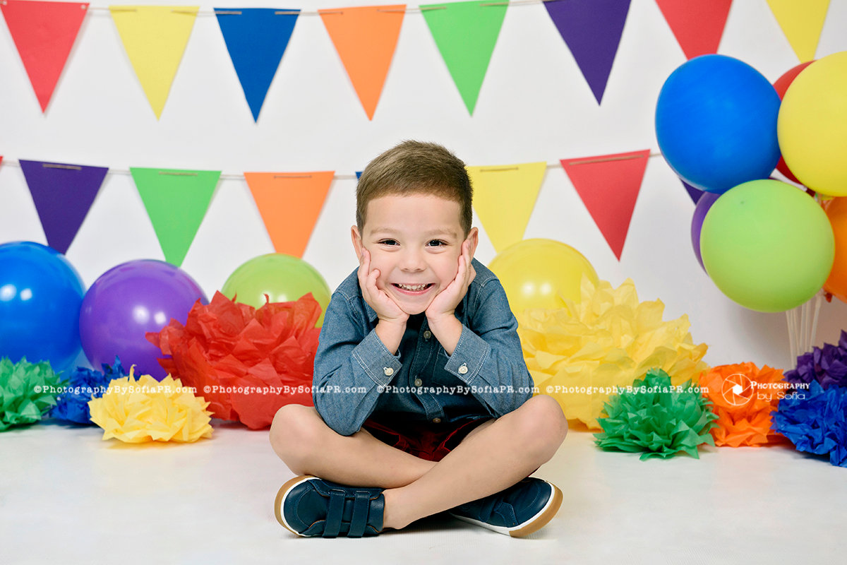 Alternativas para mostrar tus imágenes en casa