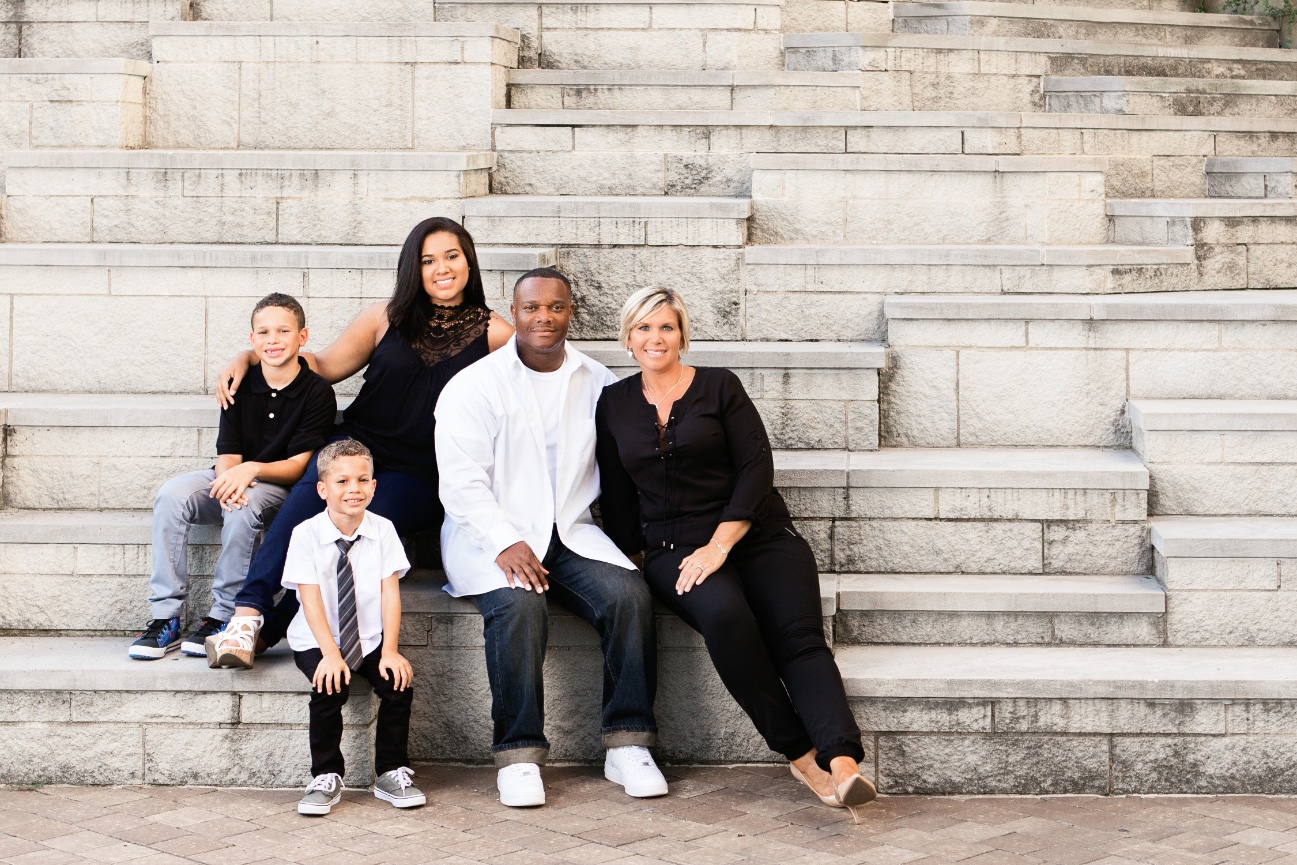 Urban Hardin County Pictures