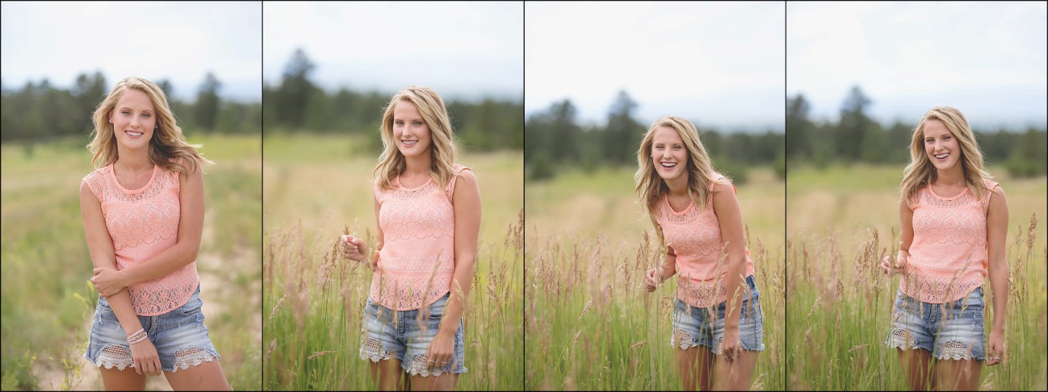 Cameron- Senior Class of 2016