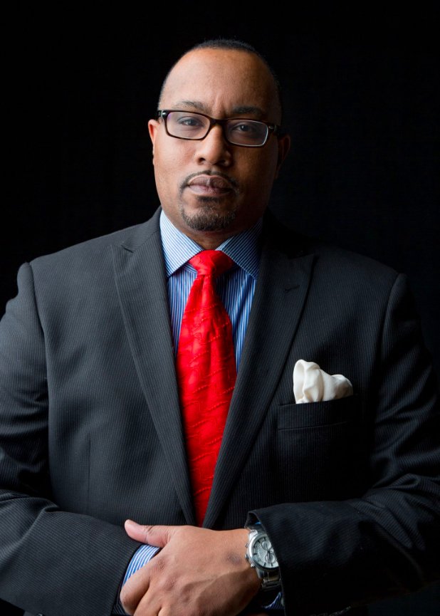 Lesson 11: How I Thrived in a Bankrupt Market