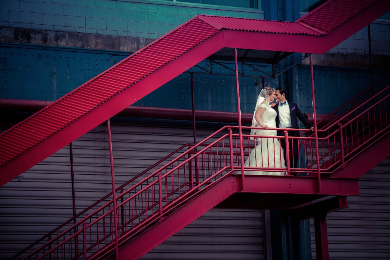 Jacquelyn May 22, 2016