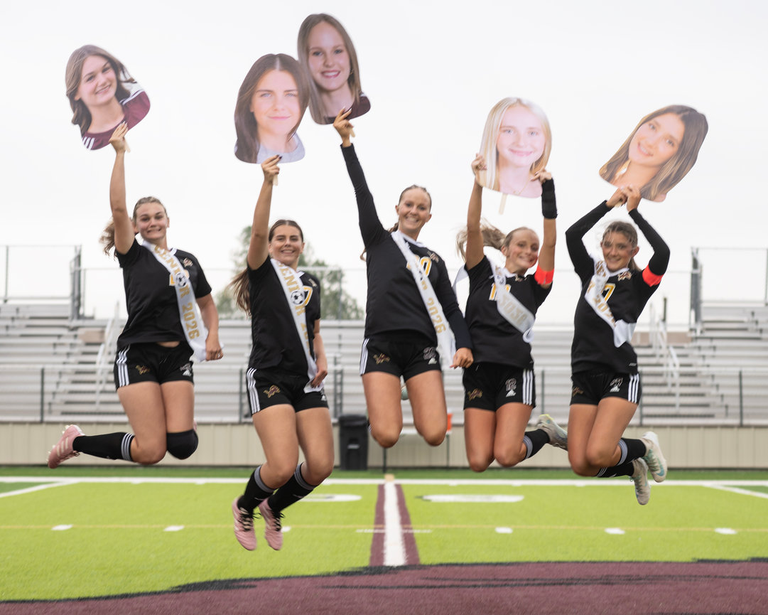 Seniors