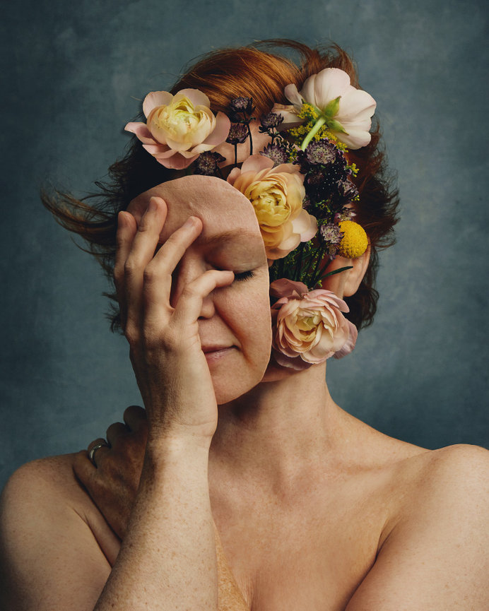 A Smattering of (pre)Work