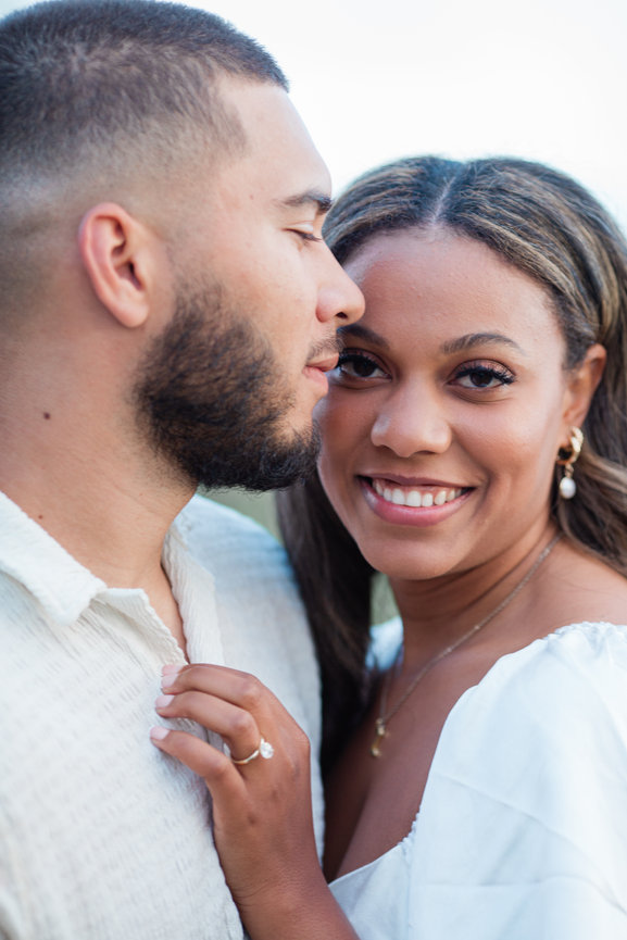 A Stunning Indian-American Wedding at Limerick Lane Cellars in Healdsburg Studio J Portraits