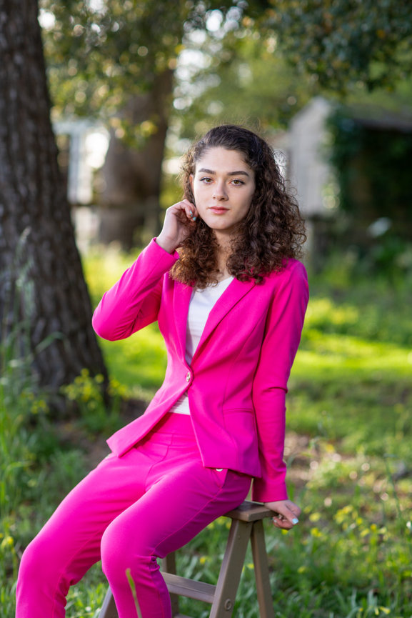 A Stunning Indian-American Wedding at Limerick Lane Cellars in Healdsburg Studio J Portraits