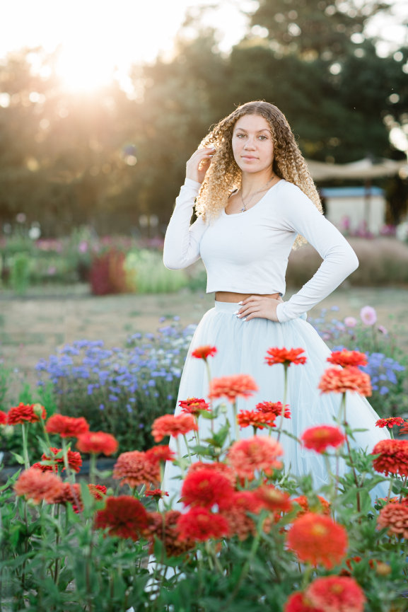 A Stunning Indian-American Wedding at Limerick Lane Cellars in Healdsburg Studio J Portraits