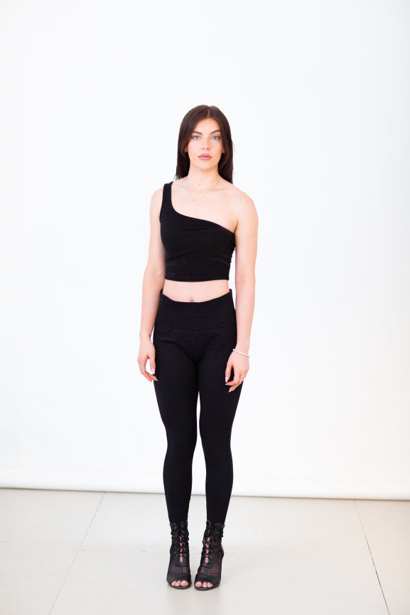 A Stunning Indian-American Wedding at Limerick Lane Cellars in Healdsburg Studio J Portraits