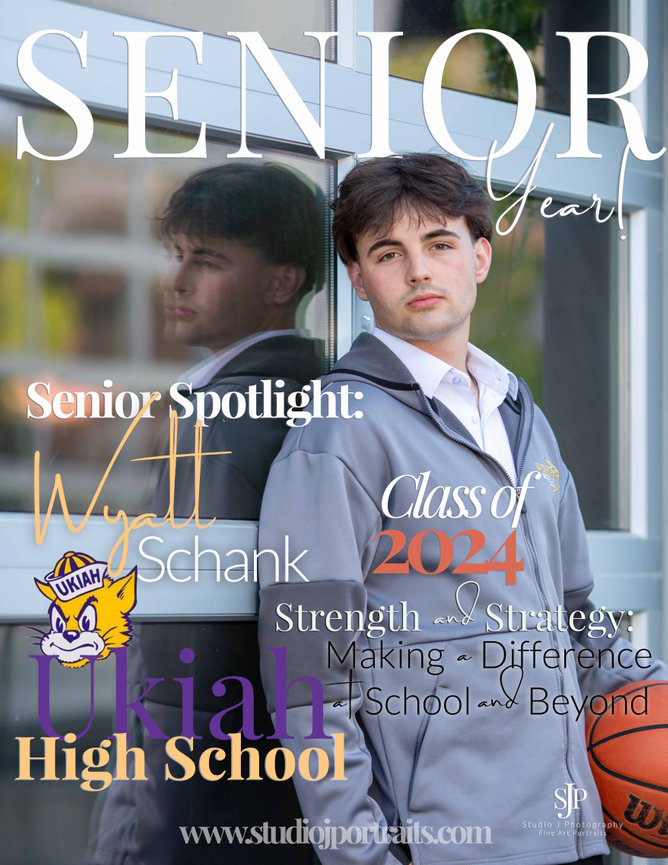 A Stunning Indian-American Wedding at Limerick Lane Cellars in Healdsburg Studio J Portraits