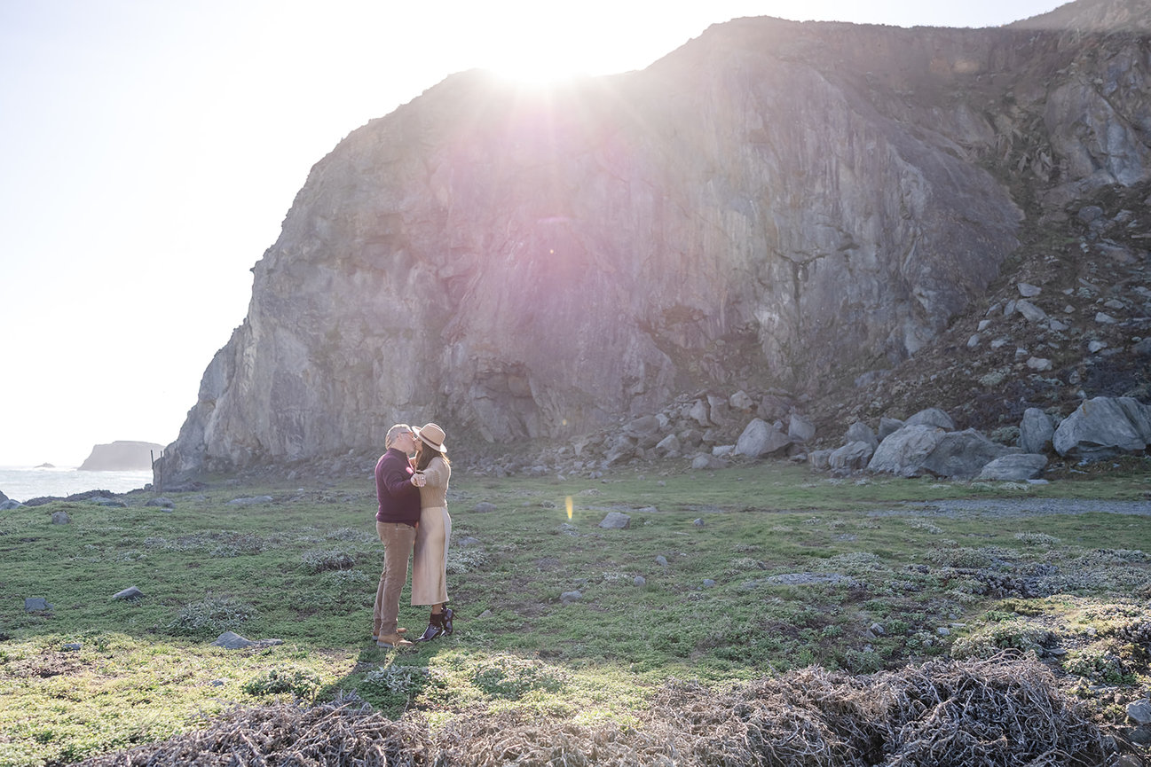 Why You Should Book Your 2026 Wine Country Wedding Photographer Early