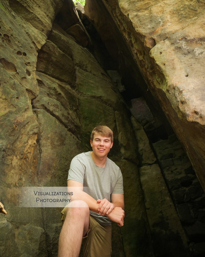 Alyssa - Viz-Model 2023