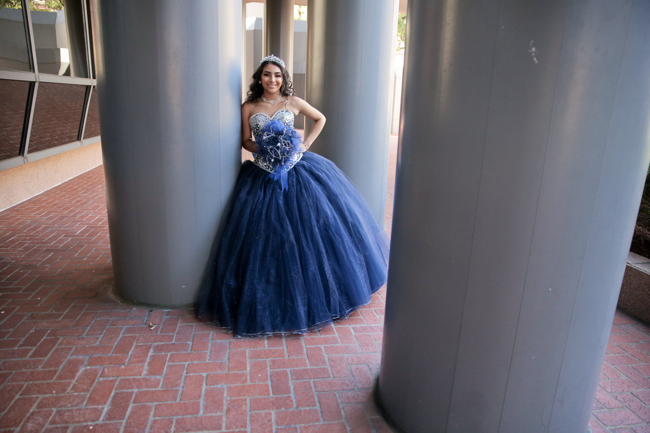 Jessie - Fashion Photoshoot Favorites - Throw Back From 2008