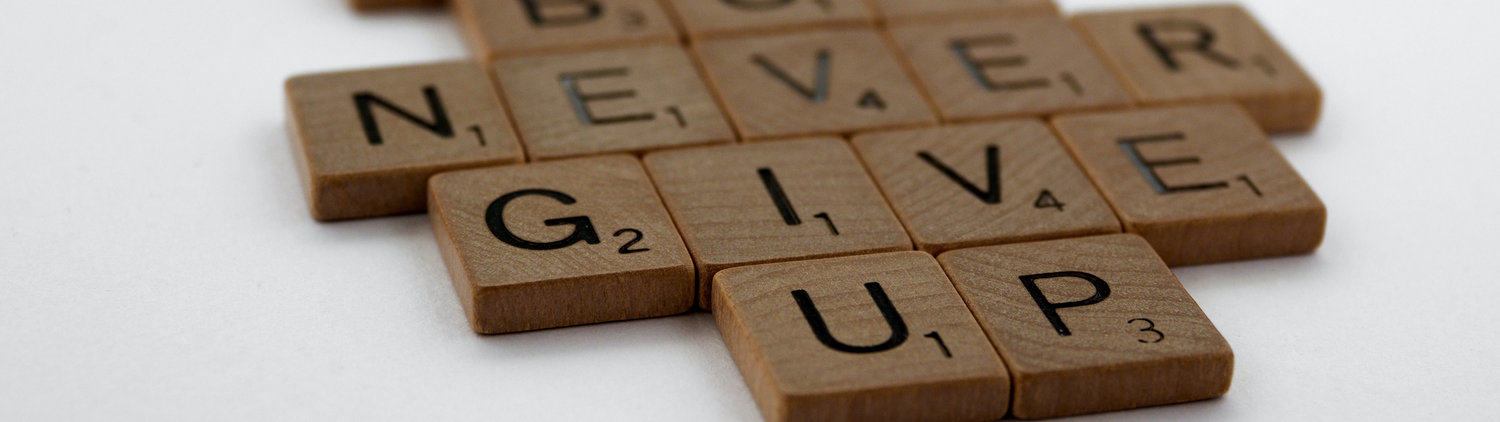 Look Beyond Photography Episode 14 'Happiness Is...'