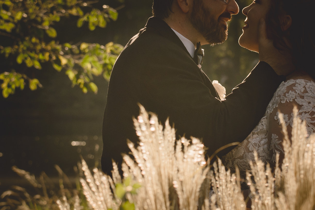 The Grove at City Market