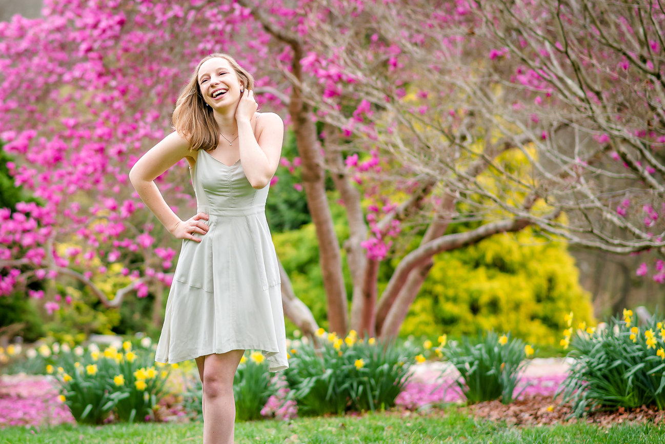 Discovering the Latest Makeup Trends of 2024: A Glamorous Journey