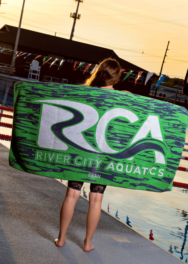 Kicking Off Senior 2026 Season with New Locations & Fresh Faces