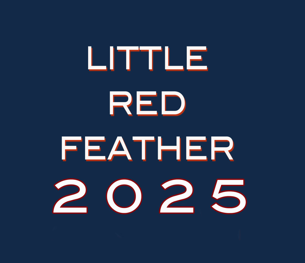 LRF 2025