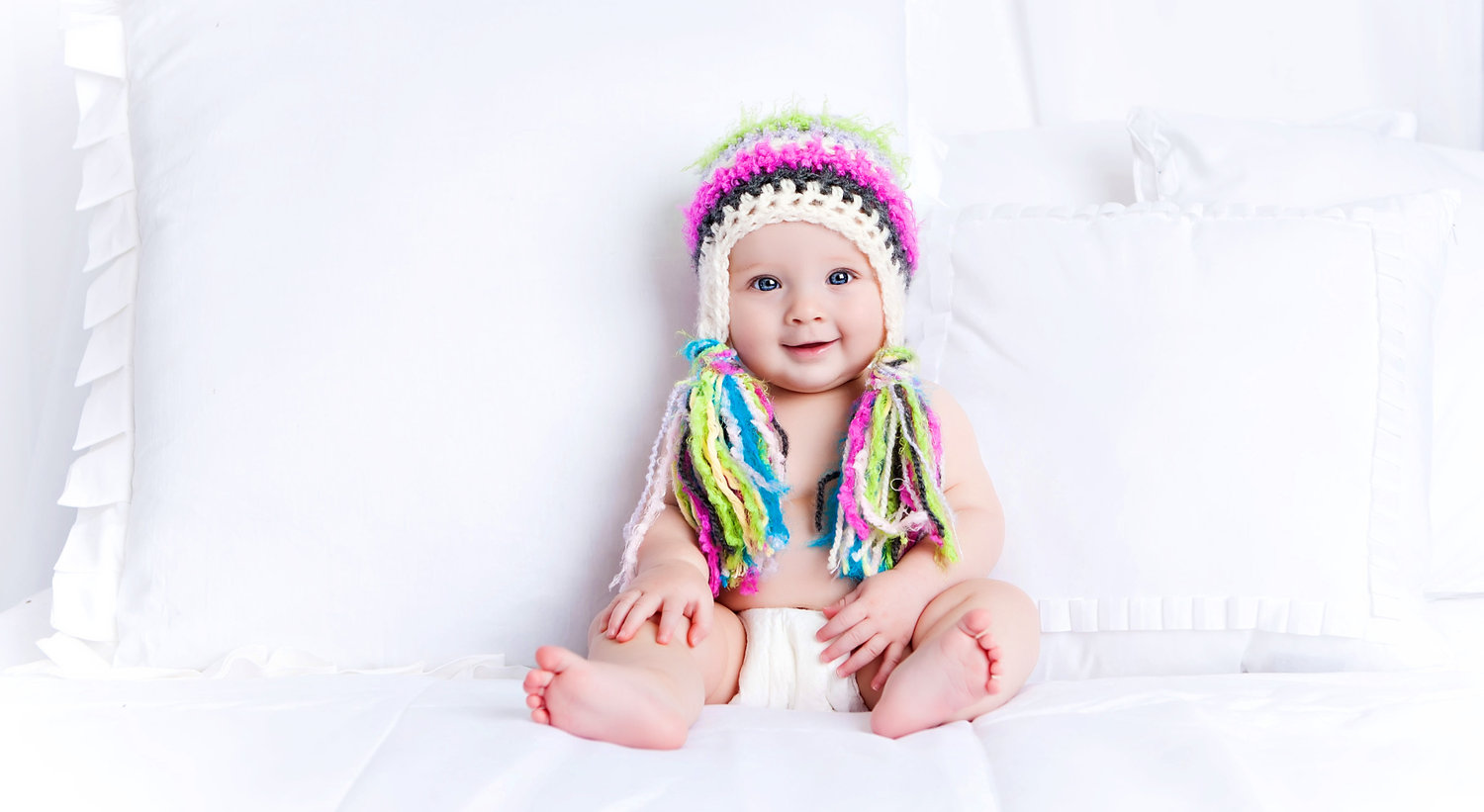 Kicking Off Senior 2026 Season with New Locations & Fresh Faces