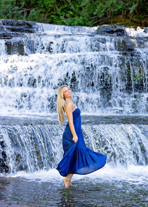 Kicking Off Senior 2026 Season with New Locations & Fresh Faces