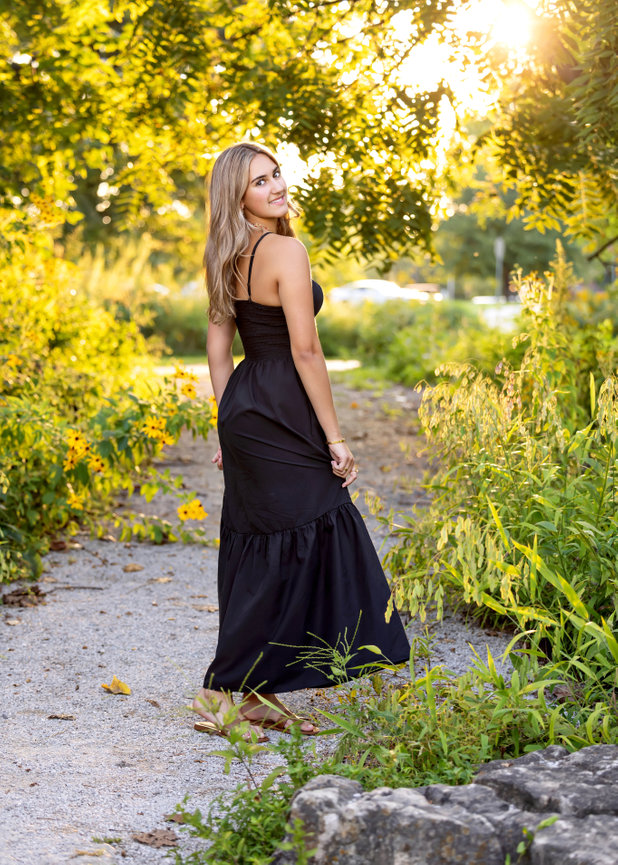 The Winner of our 2026 Cover Contest is....