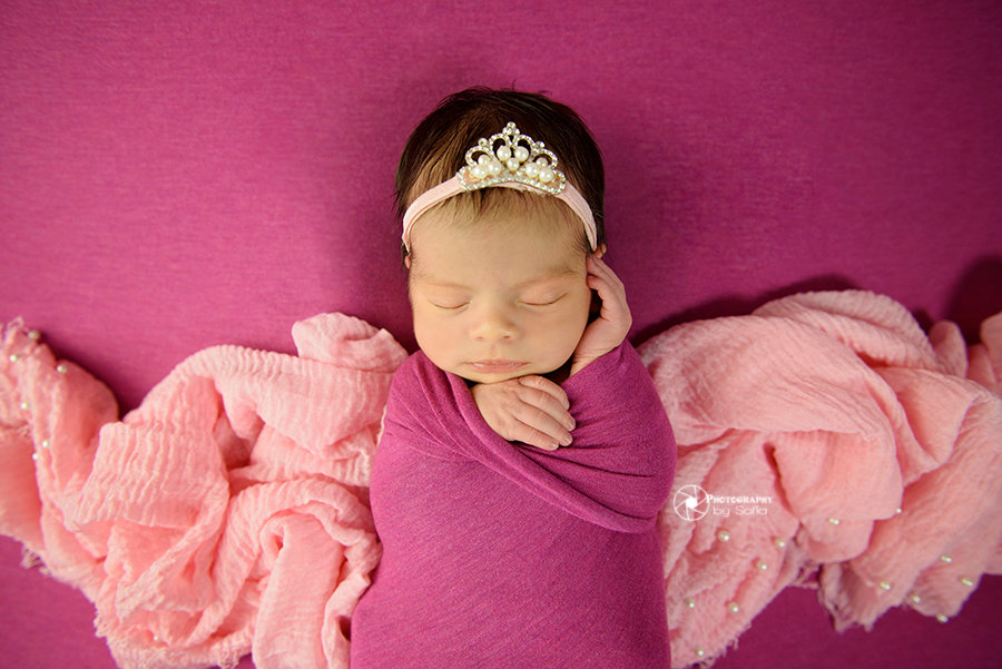 Alternativas para mostrar tus imágenes en casa