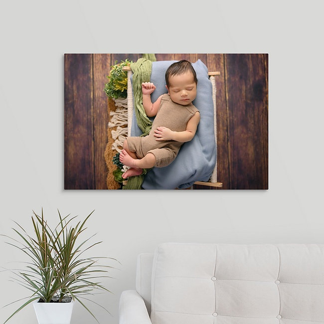 Destaca la sobrosura de tu Menú...sin complicaciones