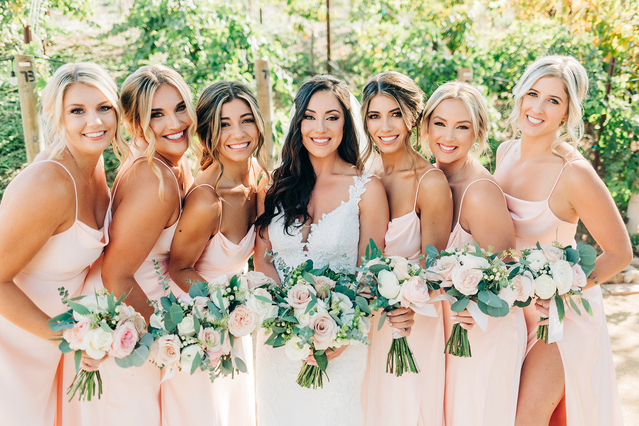 Ogunquit, Maine Family Photo Session