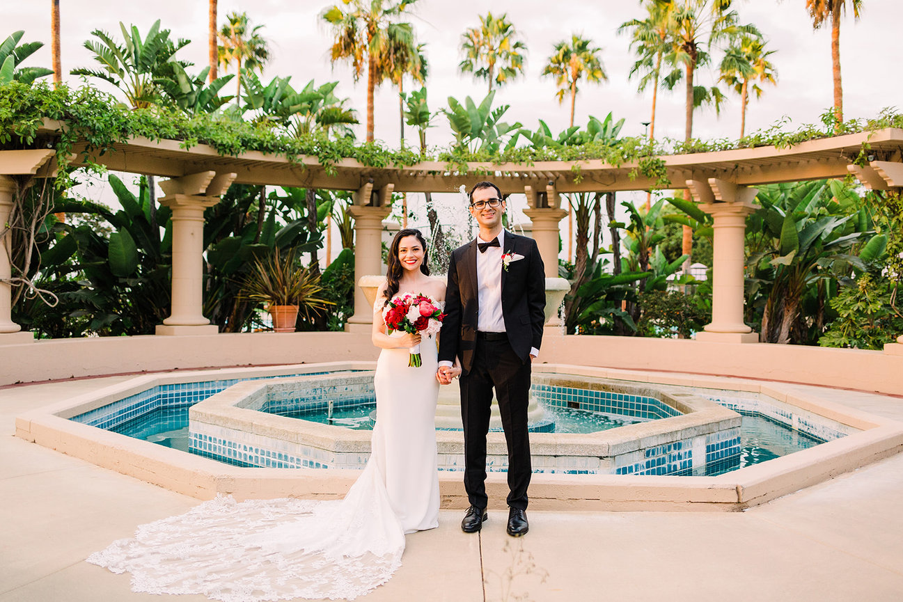 Ogunquit, Maine Family Photo Session