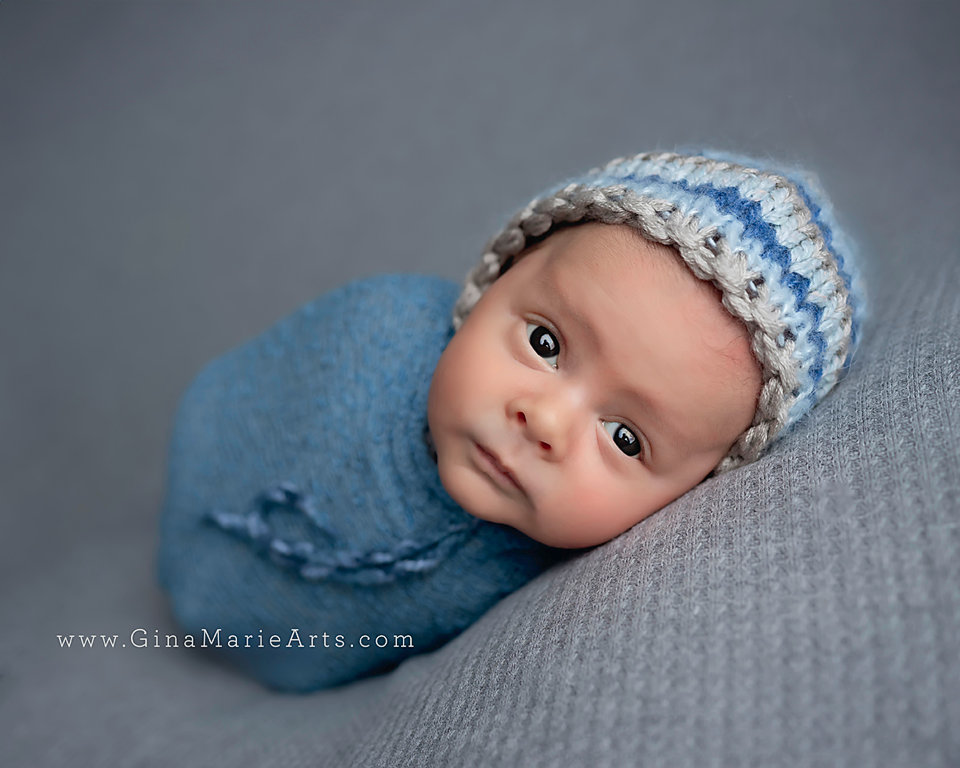 When Should You Schedule Your Maternity Photos on Long Island?